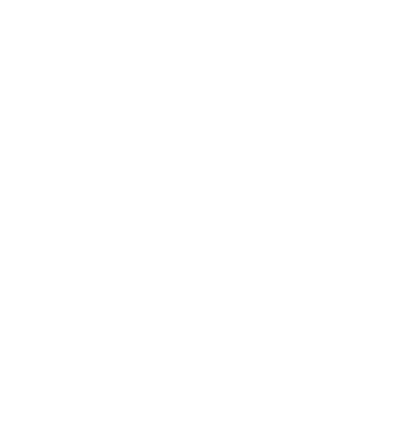 Выгода 5% при заказе металлопроката в г. Курган с помощью консультанта